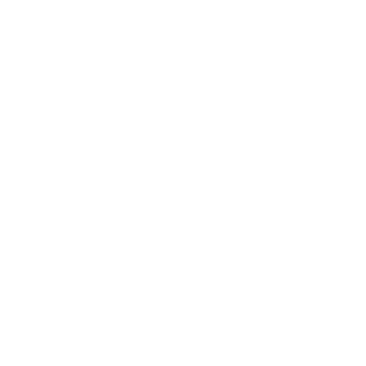 Kafkas Vakfı
