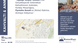 kahvalti_mayis_2015