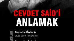 panel_cevdet_convert-01