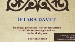 kv-iftar-2017